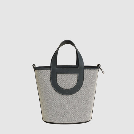 에르메스 여성 인 더 루프 18 백 - Hermes Womens In-The-Loop Bag - heb13166x