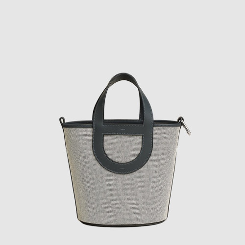 에르메스 여성 인 더 루프 18 백 - Hermes Womens In-The-Loop Bag - heb13166x