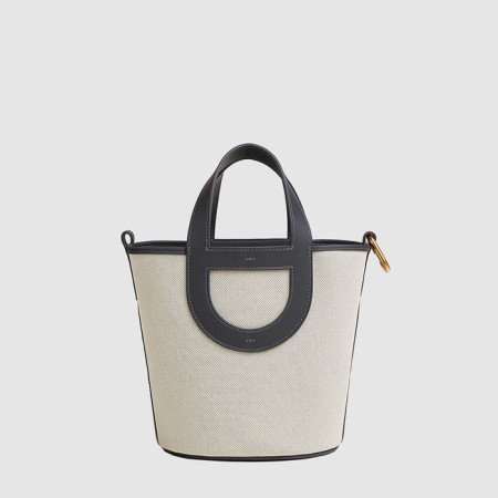 에르메스 여성 인 더 루프 18 백 - Hermes Womens In-The-Loop Bag - heb13167x