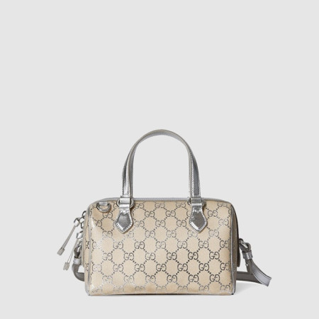 구찌 여성 스몰 보스턴백 - Gucci Womens Small Boston Bag - gub13170x
