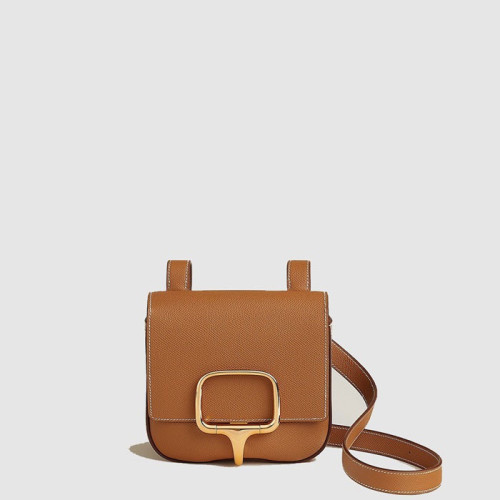 에르메스 여성 델라 카발레리아 미니 백 - Hermes Womens Della Cavalleria Mini Bag - heb13173x