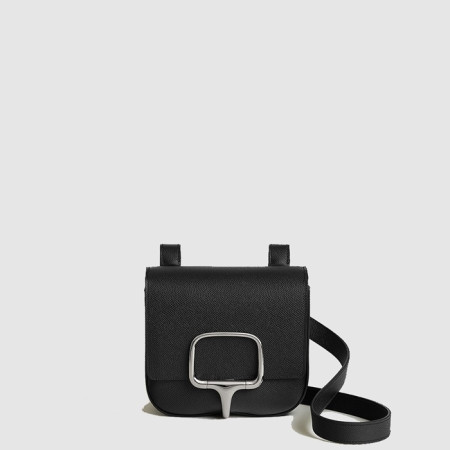 에르메스 여성 델라 카발레리아 미니 백 - Hermes Womens Della Cavalleria Mini Bag - heb13174x