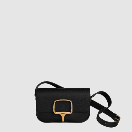 에르메스 여성 델라 카발레리아 엘란 백 - Hermes Womens Della Cavalleria Elan Bag - heb13175x