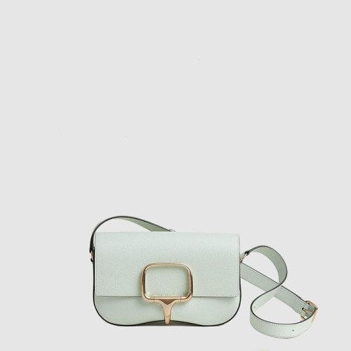 에르메스 여성 델라 카발레리아 엘란 백 - Hermes Womens Della Cavalleria Elan Bag - heb13177x