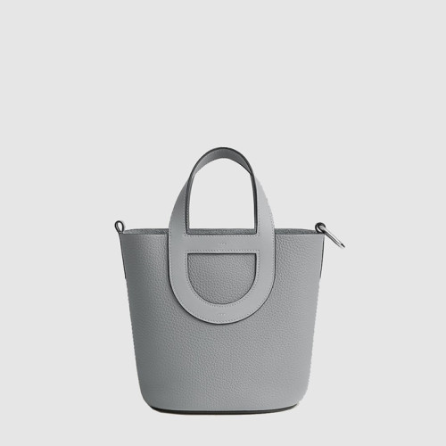 에르메스 여성 인 더 루프 18 백 - Hermes Womens In-The-Loop Bag - heb13178x