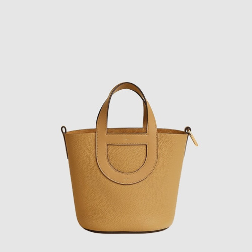 에르메스 여성 인 더 루프 18 백 - Hermes Womens In-The-Loop Bag - heb13179x