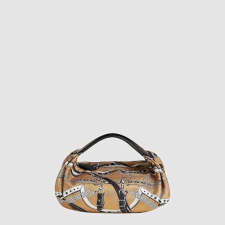 에르메스 여성 발루수아 백 - Hermes Womens Balusoie Bag - heb13181x