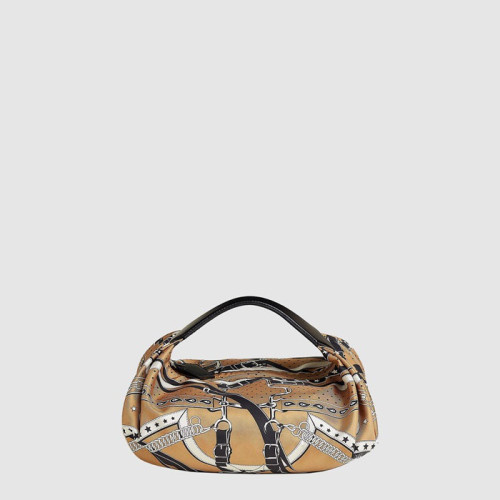 에르메스 여성 발루수아 백 - Hermes Womens Balusoie Bag - heb13181x