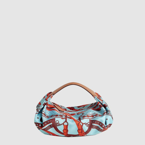 에르메스 여성 발루수아 백 - Hermes Womens Balusoie Bag - heb13183x