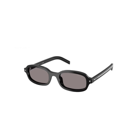 프라다 남성 프리미엄 프레임 선글라스 - Prada Mens Premium Frame Sunglasses - acc6673x