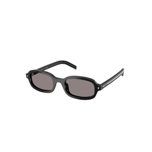 프라다 남성 프리미엄 프레임 선글라스 - Prada Mens Premium Frame Sunglasses - acc6676x
