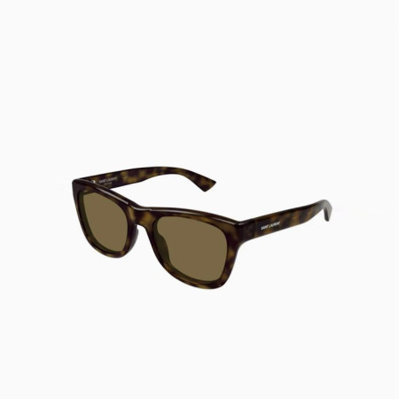 입생로랑 남/녀 이니셜 선글라스 - Saint Laurent Unisex Initial Sunglasses - acc6680x