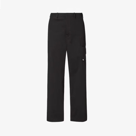 펜디 남성 캐쥬얼 팬츠 - Fendi Mens Casual Pants - fec13009x