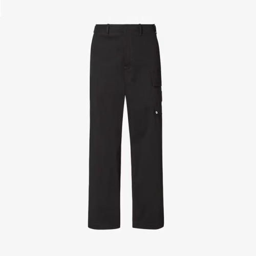 펜디 남성 캐쥬얼 팬츠 - Fendi Mens Casual Pants - fec13009x