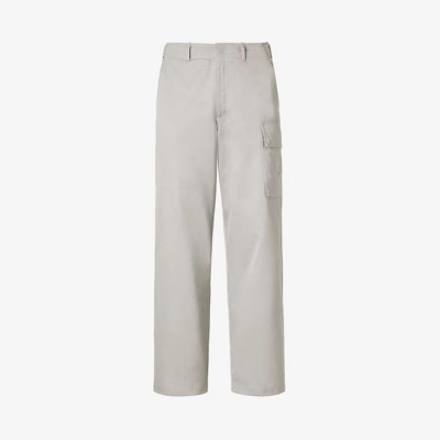 펜디 남성 캐쥬얼 팬츠 - Fendi Mens Casual Pants - fec13010x