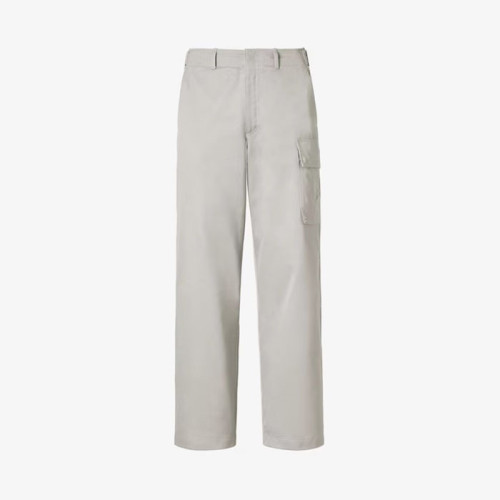 펜디 남성 캐쥬얼 팬츠 - Fendi Mens Casual Pants - fec13010x