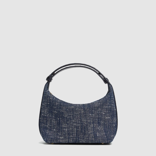보테가 베네타 여성 윌리스 핸드백 - Bottega veneta Womens Wallace Handbag - bvb13195x