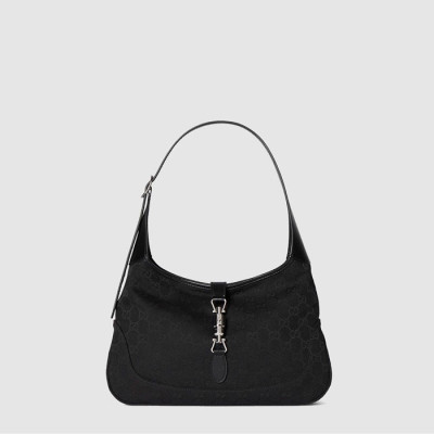 구찌 여성 미디엄 숄더백 - Gucci Womens Medium Shoulder Bag - gub13196x