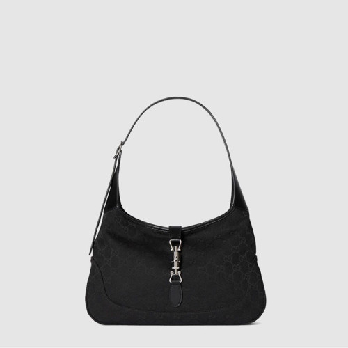 구찌 여성 미디엄 숄더백 - Gucci Womens Medium Shoulder Bag - gub13196x