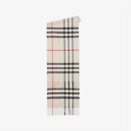 버버리 남/녀 빈티지 스카프 - Burberry Unisex Vintage Scarf - acc6739x