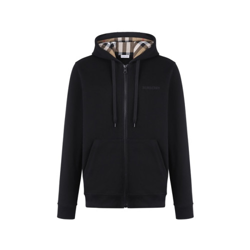 버버리 남성 캐쥬얼 후드티 - Burberry Mens Casual Hooded - buc13044x