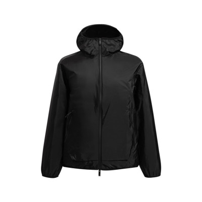 몽클레어 남성 방풍 후드 재킷 - Moncler Mens Hood Jacket - moc13048x