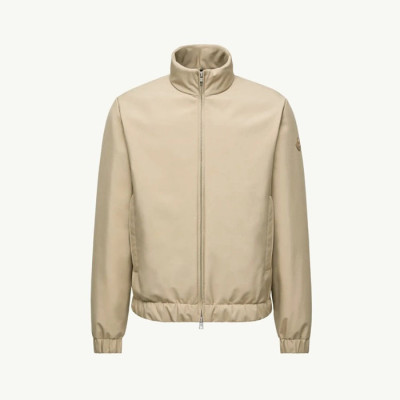 몽클레어 남성 다운 자켓 - Moncler Mens Down Jacket - moc13054x