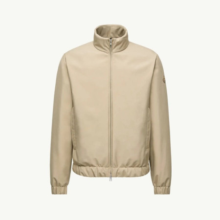 몽클레어 남성 다운 자켓 - Moncler Mens Down Jacket - moc13054x