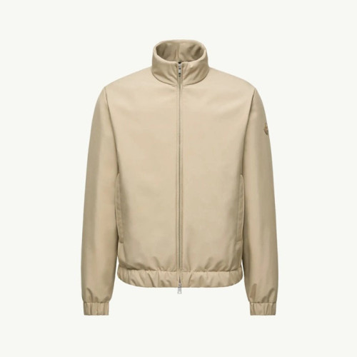 몽클레어 남성 다운 자켓 - Moncler Mens Down Jacket - moc13054x