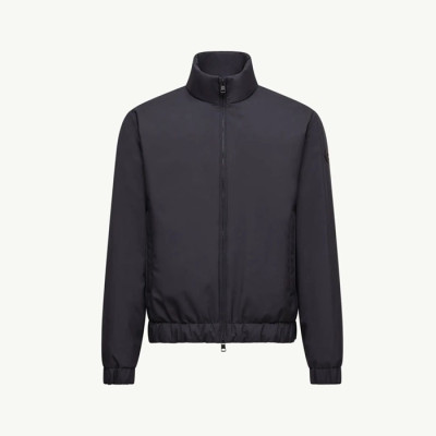 몽클레어 남성 다운 자켓 - Moncler Mens Down Jacket - moc13055x