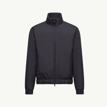 몽클레어 남성 다운 자켓 - Moncler Mens Down Jacket - moc13055x