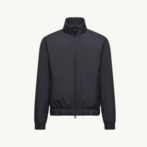 몽클레어 남성 다운 자켓 - Moncler Mens Down Jacket - moc13055x