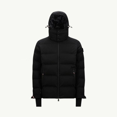 몽클레어 남성 다운 패딩 - Moncler Mens Down Padding - moc13056x