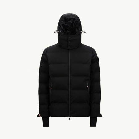 몽클레어 남성 다운 패딩 - Moncler Mens Down Padding - moc13056x