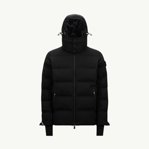 몽클레어 남성 다운 패딩 - Moncler Mens Down Padding - moc13056x