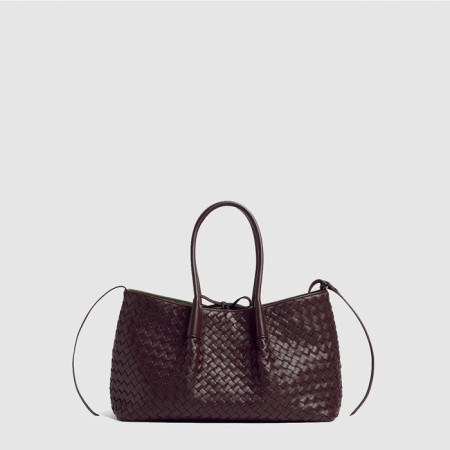 보테가 베네타 여성 피나코테카 - Bottega veneta Womens Pinacoteca - bvb13206x
