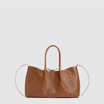 보테가 베네타 여성 피나코테카 - Bottega veneta Womens Pinacoteca - bvb13207x