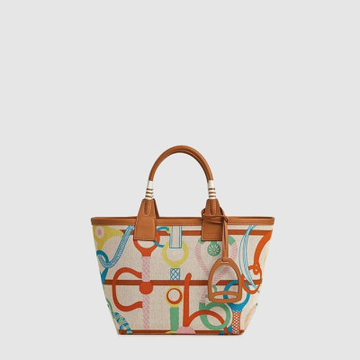 에르메스 여성 스티플 25 - Hermes Womens Steeple 25 Bag - heb13211x