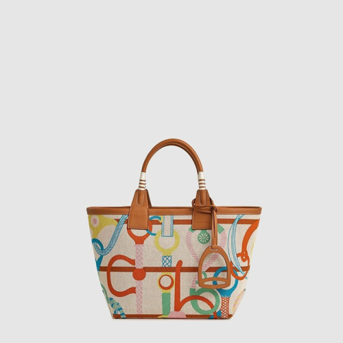 에르메스 여성 스티플 25 - Hermes Womens Steeple 25 Bag - heb13211x