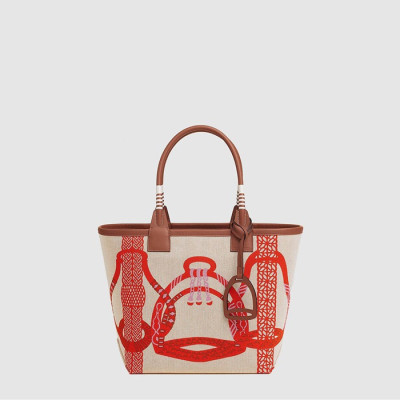 에르메스 여성 스티플 28 - Hermes Womens Steeple 28 Bag - heb13213x
