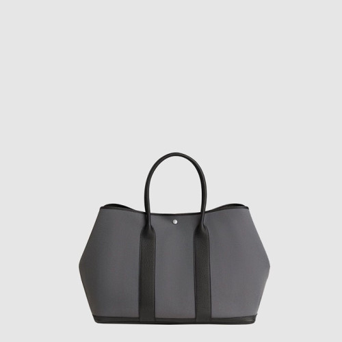 에르메스 남성 가든 파티 49 백 - Hermes Mens Garden Party 49 Bag - heb13214x
