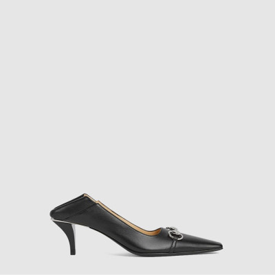 구찌 여성 비토리아 펌프스 - Gucci Womens Vittoria Pumps - gus8917x