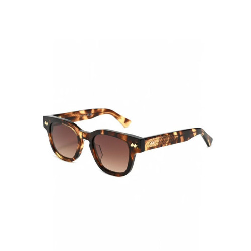 보테가 베네타 남성 프리미엄 선글라스 - Bottega veneta Mens Premium Sunglasses - acc6752x