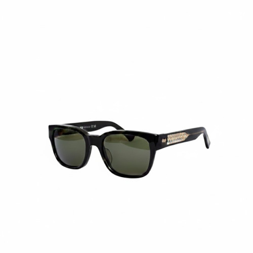 보테가 베네타 남/녀 프리미엄 선글라스 - Bottega veneta Unisex Premium Sunglasses - acc6755x