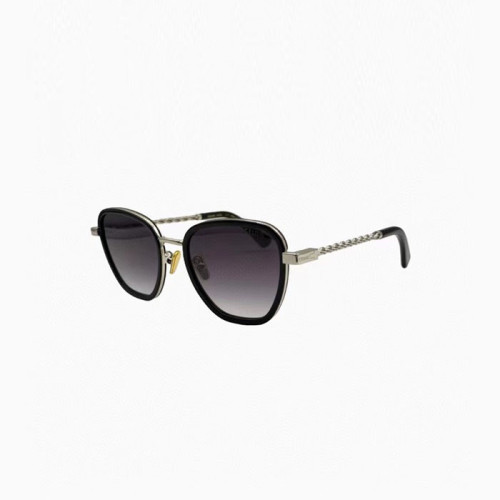 셀린느 남/녀 프리미엄 메탈 프레임 선글라스 - Celine Unisex Premium Metal Frame Sunglasses - acc6759x