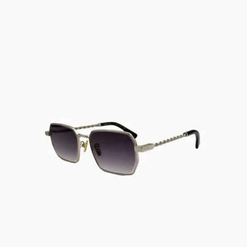 셀린느 남/녀 프리미엄 메탈 프레임 선글라스 - Celine Unisex Premium Metal Frame Sunglasses - acc6761x