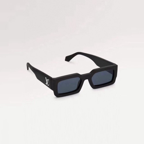 루이비통 남성 이니셜 선글라스 - Louis vuitton Mens Sunglasses - acc6769x
