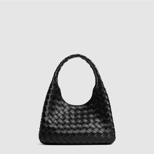 보테가 베네타 여성 스몰 캄파나 - Bottega veneta Womens Small Campana - bvb13226x