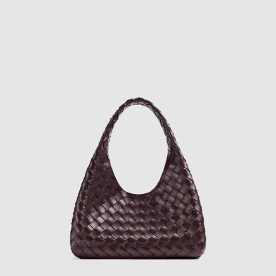 보테가 베네타 여성 스몰 캄파나 - Bottega veneta Womens Small Campana - bvb13227x