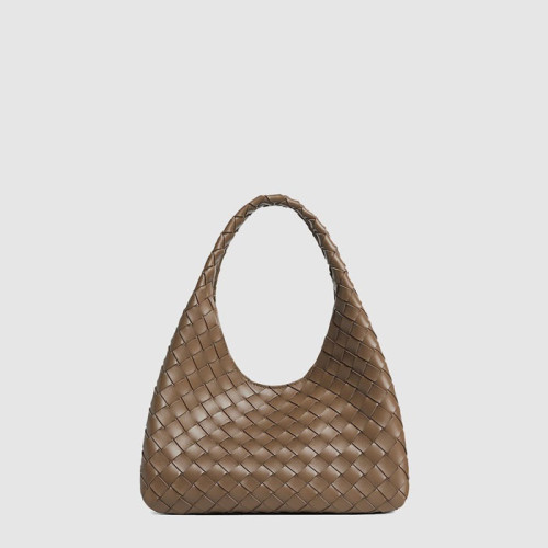 보테가 베네타 여성 스몰 캄파나 - Bottega veneta Womens Small Campana - bvb13228x